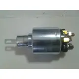 AUTOMATICO ARRANQUE GM SS-89-ZZM573 S.REMO-AA573