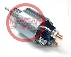 AUTOMATICO ARRANQUE SB604 SAN REMO FIAT-AASB604