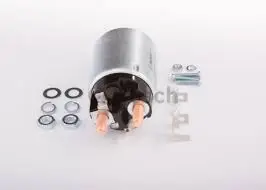AUTOMATICO F042010041 CORSA-A041