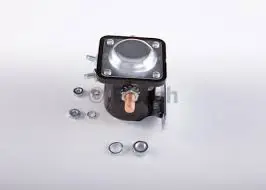 AUTOMATICO F042010087 UNIVERSAL 12V-A087