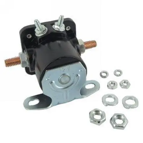 AUTOMATICO (US) FORD SW-31-AASW31