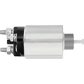 AUTOMATICO ZEN CORSA EVOLUTION ZM2860-AZM2860