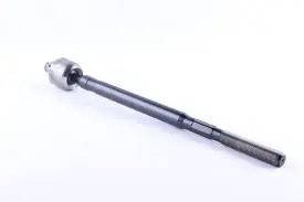 AXIAL 555 SR1700 MZ 323 ALLEGRO 99- LH - ASR1700L