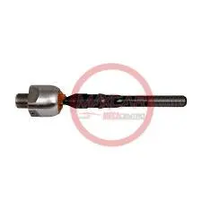 AXIAL 555 SR2961 COROLLA 91-00 RAV4 - ASR2961