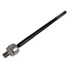 AXIAL 555 SR4741 SENTRA B13 90- RG - ASR4741