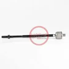 AXIAL 555 SR4910 XTRAIL 00/- - ASR4910
