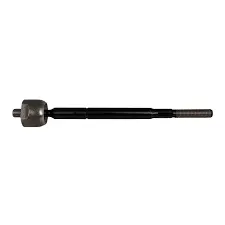 AXIAL 555 SR5400 DMAX 4X4 - ASR5400
