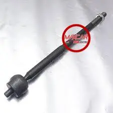 AXIAL 555 SR7660 48830-65J00 GRAND VITARA SZ 08- - ASR7660