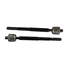 AXIAL 555 SRT020 YARIS 07- (45503-0D080) - ASRT020