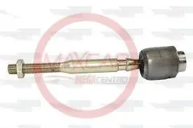 AXIAL BORTEC BA8002 FIAT UNO - ABA8002
