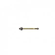 AXIAL COFAP TAC40001M CORSA EVO - AC04001