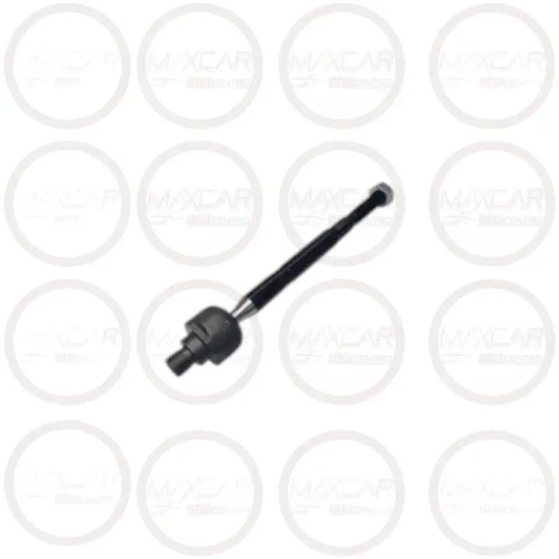 AXIAL CTR CR0277 H1 TQ 08- LH - ACR0277
