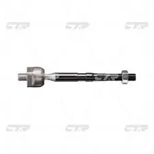 AXIAL CTR CRG10 (1020.4) SAIL 10-17 RH/LH - A10204