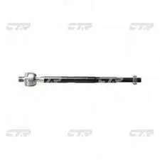 AXIAL CTR CRG11 CAPTIVA 08- 3.0 - ACRG11