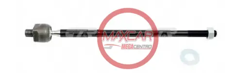 AXIAL CTR CRG38 TRACKER 14-17 LH/RH - ACRG38