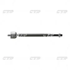 AXIAL CTR CRIS11 RODEO 98-04 - ACRIS11