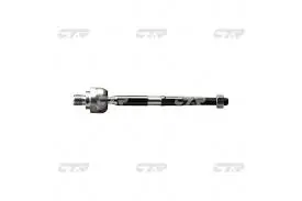 AXIAL CTR CRKD10R AVEOS-BLCRKD10R