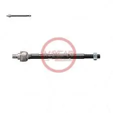 AXIAL CTR CRKD13 CRUZE 1.8 - ACRKD13