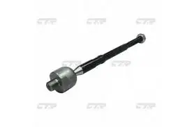 AXIAL CTR CRKD17 SPARK GT BEAT 19- - ACRKD17