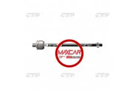 AXIAL CTR CRKD9 VIVANT TACUMA- ACRKD9