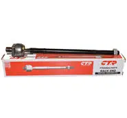 AXIAL CTR CRKH20 ACCENT VERNA 00-05 - CRKH20