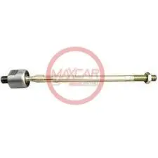 AXIAL CTR CRKH4 ACCENT/H100 - CRKH4