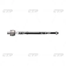 AXIAL CTR CRKH48 I10 09- - ACRKH48