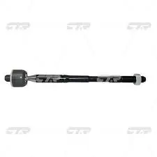 AXIAL CTR CRKH56 NIRO 1.6 IONIQ 1.6 - ACRKH56
