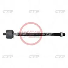 AXIAL CTR CRKH65 GRAND I-10 11/- RH/LH - ACRKH65