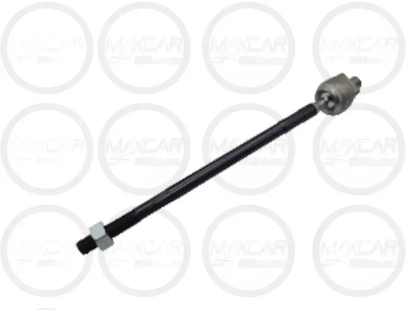 AXIAL CTR CRKK10 PREGIO -ACRKK10