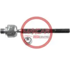 AXIAL CTR CRKK28R RIO ACCENT XCITE 06-11 - ACRKK28R