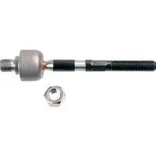 AXIAL CTR CRKK46 CERATO RH/LH - ACRKK46