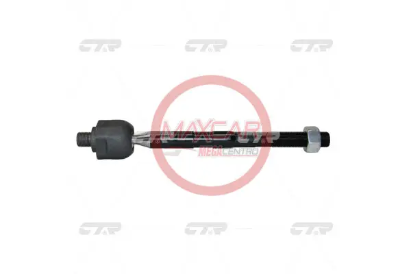 AXIAL CTR CRKK55 PICANTO R 17- - ACRKK55