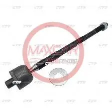 AXIAL CTR CRN32 XTRAIL T30 - ACRN32