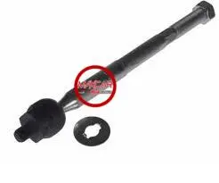 AXIAL CTR CRT17 HIACE (45503-29255) - ACRT17