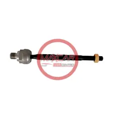 AXIAL DOOHAP DRKD6 AVEO (CRKD10R) - ADRKD6