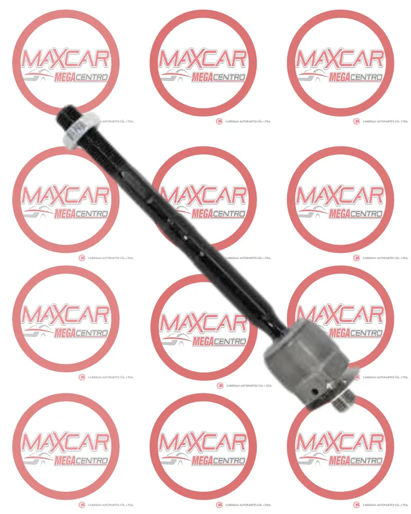 AXIAL DRK 1075206 SAIL 1.4 11-17 - AD1075206