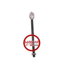 AXIAL GMSGS 90921306 SAIL 1.5 17-- A1306