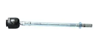 AXIAL GRAZZIMETAL FI224 FIAT UNO- AFI224