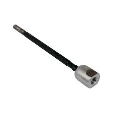 AXIAL GSP S030273 FORZA I - AGS030273