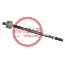 AXIAL J&J T11-3401300BB CHERY-TIGGO.8 - AJ300BB