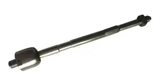 AXIAL JAFS AT10515 SPARK GT  - AJAT10515