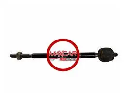 AXIAL JAFS AT10525 DMAX RT50 - AT10525