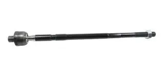 AXIAL JAFS AT10526 LUV DMAX CRDI 14-  B10526