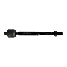 AXIAL KASHIMA 45503-59045 YARIS 99- (SR-3600) - AK59045