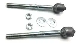 AXIAL KOWOO SRJN2 TIIDA VERSA R/L - ASRJN2