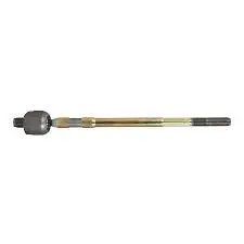AXIAL MGT 56540-24000 EXCEL 89-94 - AM24000
