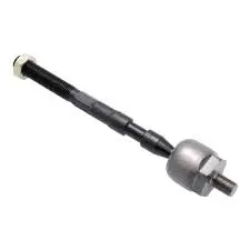 AXIAL MGT 6001550441 LOGAN SANDERO- AM50441