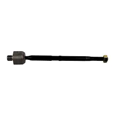 AXIAL SAMYUNG 93741092 SPARK MATIZ- AS1092