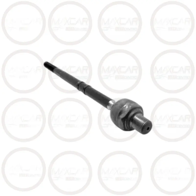 AXIAL VIEMAR 680177 CORSA EVOLUTION 1.8L  RH/LH  - AV680177